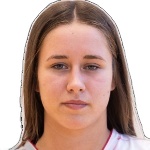 Kristina Radjenović