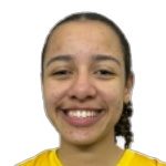 Bianca Sabriny Medeiros Santana