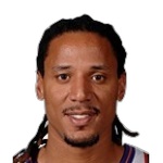 Brian Grant