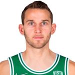 Nik Stauskas