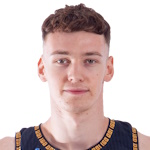 Velibor Milovanović