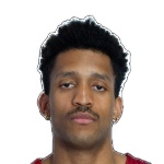 Marc-Olivier Lasserre