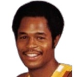Austin Carr
