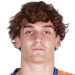 Ruben Lopez de la Torre