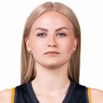 Ekaterina Kuznetcova