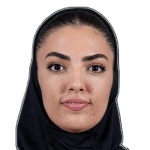 Aida Golmohammadi