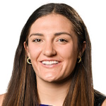 Mary-Elizabeth Donnelly