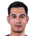 Surliyadin Surliyadin