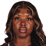 Debreasha Powe