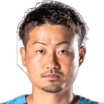 Yusuke Karino
