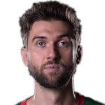 Andrea Bargnani
