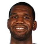 Greg Oden