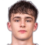 Gabriel Kazlauskas Ágústsson