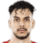 Mohammed Chaoui Kouraichi