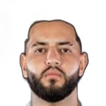 Giovanny Giovanny Giovanny Martinez Rosa