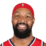 Drew Gooden