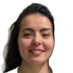 Jheiny Batista de Araújo