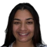 Anna Clara Rodrigues dos Santos