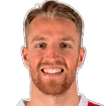 Mikkel Bedason Kolstad