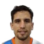 Felix Ibarra Gilabert