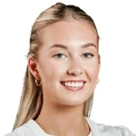 Elisabeth Aegisdottir