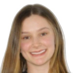 Clara Gonçalves de Souza