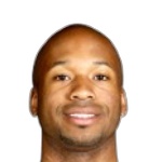 Sundiata Gaines