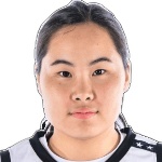 Byambajav Chultemnamdag