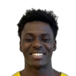 Mourtada Serigne Gaye