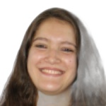 Renata Ramos Filippin