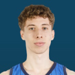 Facundo German Tolosa