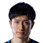 Ryosuke Shirahama