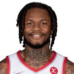 Ben McLemore