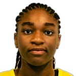 Divine Esosa Obaseki