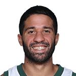 Greivis Vasquez