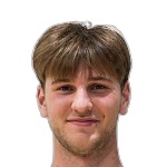 Błażej Czerniewicz