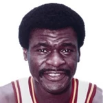 Calvin Murphy