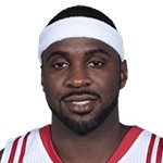 Ty Lawson