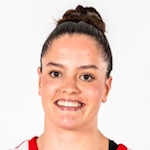 Ines Noguero Outeiral