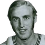 Rick Adelman