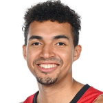 Nelson Boachie-Yiadom