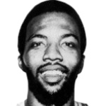 Marvin Barnes