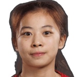 Fengwei Xu