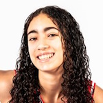 Salma Mostafa Hassan