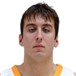 Sotiris Stavrakopoulos