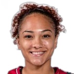 Brooke McCarty-Williams