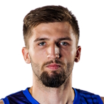 Adomas Sidarevičius