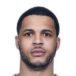 Quinndary Weatherspoon