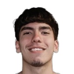 Tomas Barrientos Maluenda