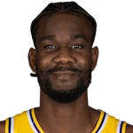 Deandre Ayton